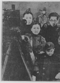 久久国产片